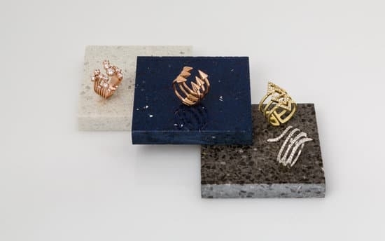 Art Deco Jewelry Desi Art Deco Jewelry Desi