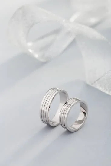 Art Deco Jewelry Replicas