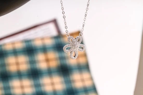 Art Deco Pendant Jewelry Art Deco Pendant Jewelry