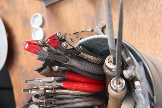 Au Mark On 10K White Gold Turkish Jewelry Meaning Au Mark On 10K White Gold Turkish Jewelry Meaning