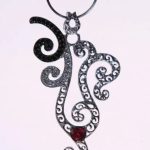 Baraka Gemstones And Jewelry Northwest 54Th Street Seattle Wa Baraka Gemstones And Jewelry Northwest 54Th Street Seattle Wa