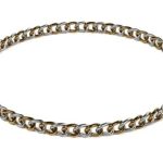 Bead Jewelry Tutorial Bead Jewelry Tutorial