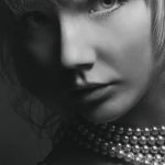 Bead Manager Pro Versus Jewelry Designer Management Bead Manager Pro Versus Jewelry Designer Management