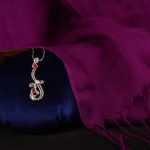 Bead Wear Jewelry Boutique Bead Wear Jewelry Boutique