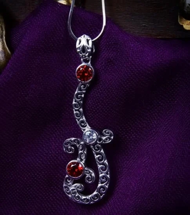 Beaded Christmas Jewelry Ideas 1 Beaded Christmas Jewelry Ideas