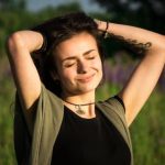 Beaded Lace Jewelry Beaded Lace Jewelry