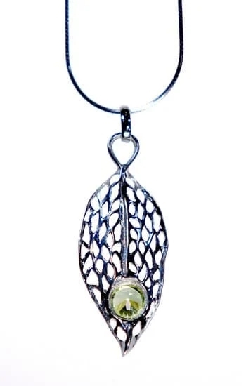 Beadkreative Beading Supplies And Handmade Jewelry Beadkreative Beading Supplies And Handmade Jewelry