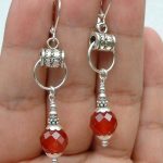 Beads Flowers Jewelry Making Ind Beads Flowers Jewelry Making Ind