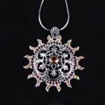 Best Affordable 3D Printer For Jewelry