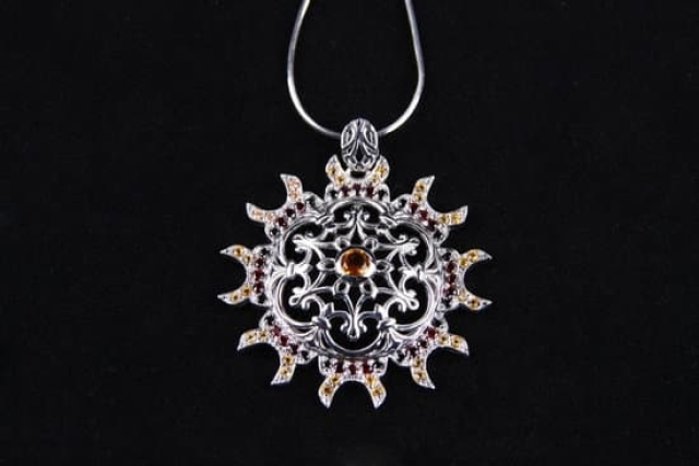 Best Affordable 3D Printer For Jewelry 1 Best Affordable 3D Printer For Jewelry