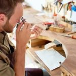 Best Affordable Costume Jewelry Best Affordable Costume Jewelry