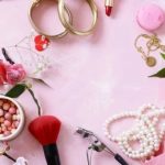 Best Affordable Jewelry Brands Men Best Affordable Jewelry Brands Men