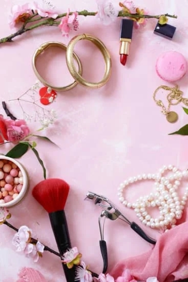 Best Affordable Jewelry Brands Men