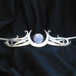 Best Affordable Jewelry Stores Near Me Best Affordable Jewelry Stores Near Me