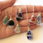 Best Affordable Men'S Jewelry Brands Best Affordable Men’S Jewelry Brands