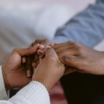 Best Jewelry Gift Ideas Best Jewelry Gift Ideas