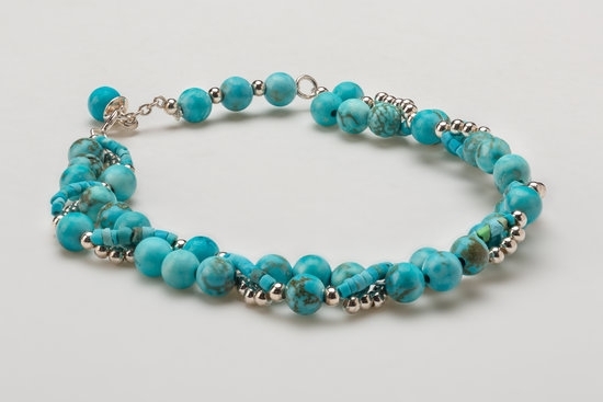 Best Material To Make Jewelry 1 Best Material To Make Jewelry