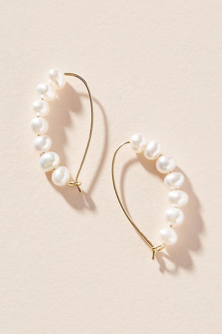 Best New Jewelry Design With Different Material