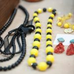 Best Price On Sonic Jewelry Cleaner Best Price On Sonic Jewelry Cleaner