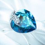 Best Scrap Metal For Jewelry Best Scrap Metal For Jewelry