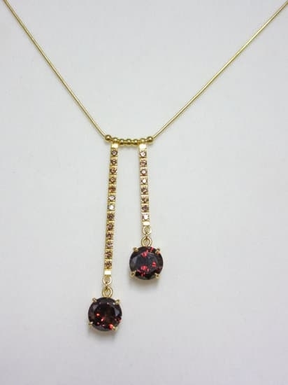 Best Semi-Precious Stones For Children'S Jewelry 1 Best Semi-Precious Stones For Children’S Jewelry