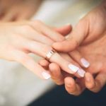 Best Ultrasonic Jewelry Cleaner Reviews Best Ultrasonic Jewelry Cleaner Reviews