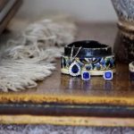 Best Ways To Gift Giving Ideas For Jewelry Best Ways To Gift Giving Ideas For Jewelry