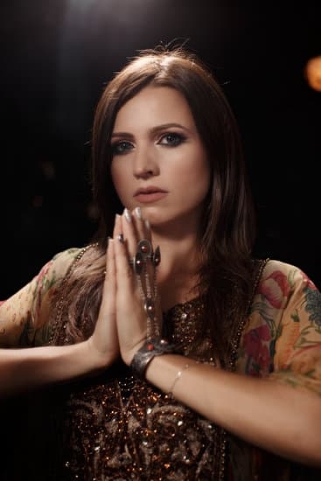 Best Websites To Buy Fashion Jewelry 1 Best Websites To Buy Fashion Jewelry