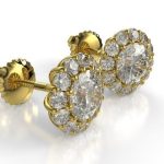 Between Studs Jewelry Storage Between Studs Jewelry Storage