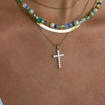 Birthday Gift Idea For Sister That'S Not Jewelry Birthday Gift Idea For Sister That’S Not Jewelry