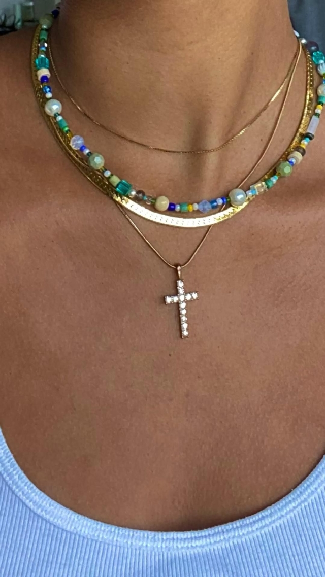 Birthday Gift Idea For Sister That'S Not Jewelry 1 Birthday Gift Idea For Sister That’S Not Jewelry