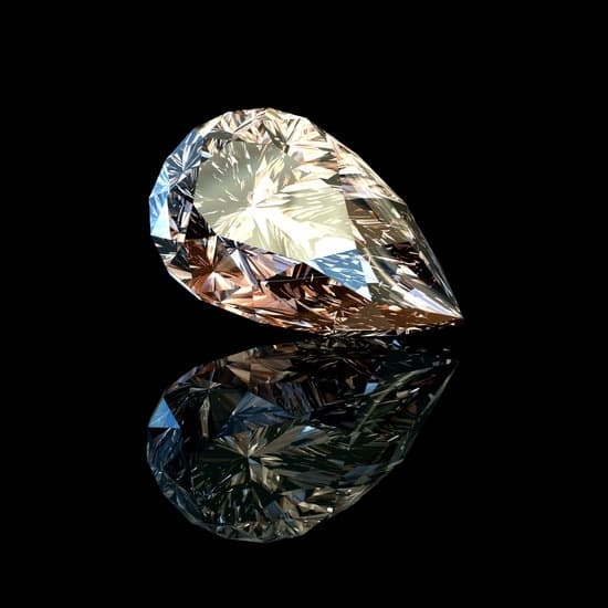 Blue Glass Pendant Art Deco Jewelry 1 Blue Glass Pendant Art Deco Jewelry