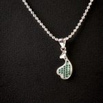 Body Jewelry Metal Types Body Jewelry Metal Types