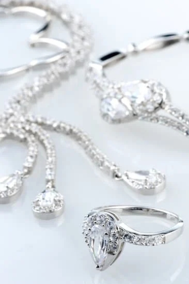 Breast Milk Diy Jewelry 1 Breast Milk Diy Jewelry