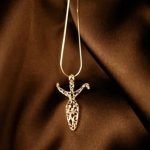 Brooklyn Metal Works Jewelry Brooklyn Metal Works Jewelry