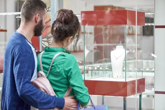 Buy Gold Jewelry Cheapest Redit Buy Gold Jewelry Cheapest Redit