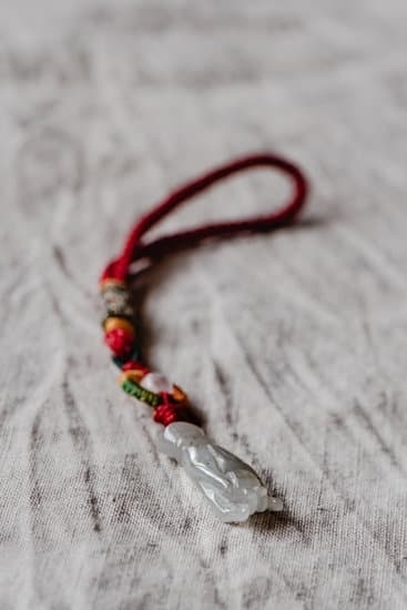 Buy Materials To Make Jewelry Buy Materials To Make Jewelry