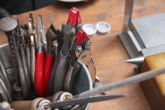 Buy Stones And Crystals For Jewelry Making Buy Stones And Crystals For Jewelry Making