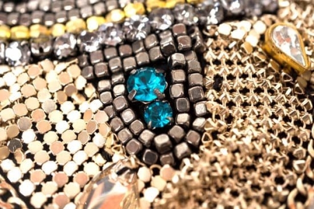 Cabinet Jewelry Storage 1 Cabinet Jewelry Storage