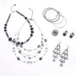 Can Jewelry Repair Stores Replicate Earrings