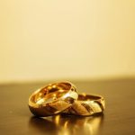 Can You Use Metal Clay To Repair Jewelry Can You Use Metal Clay To Repair Jewelry