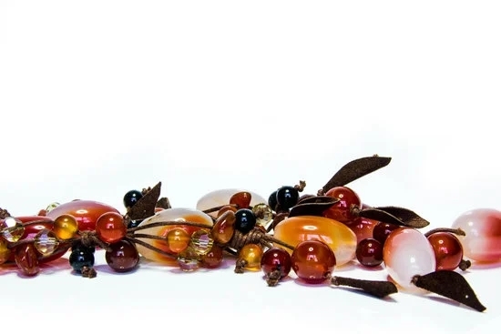 Cancer Gifts For Women Jewelry Cancer Gifts For Women Jewelry