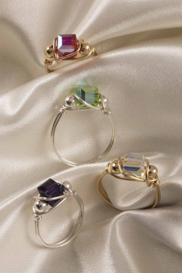 Car Enthusiast Jewelry 1 Car Enthusiast Jewelry