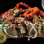 Car Jewelry Bling Car Jewelry Bling