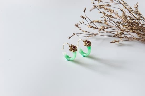 Cara Jewelry Ireland Cara Jewelry Ireland