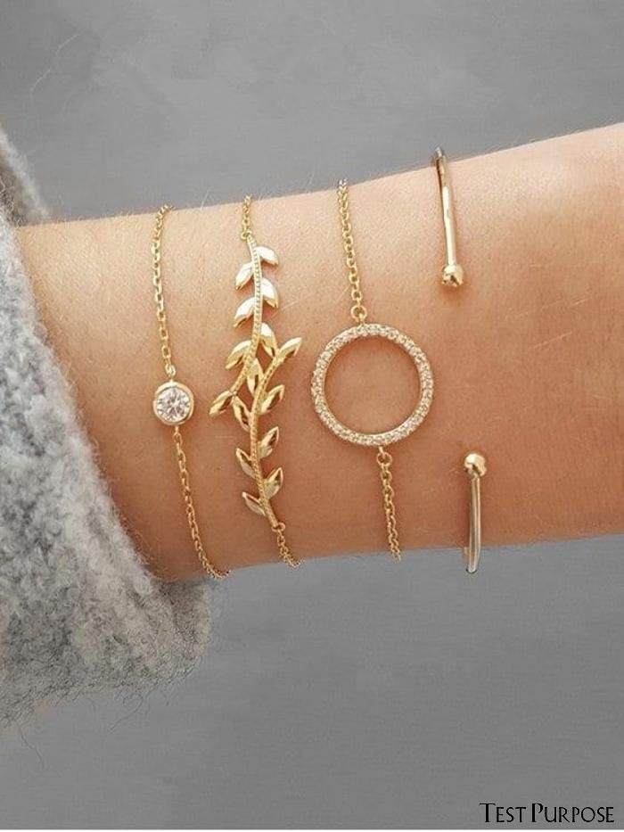 Cara Loren Jewelry 1 Cara Loren Jewelry