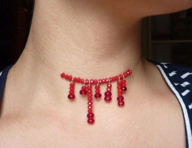 Care And Cleaning Of Opal Jewelry 1 Care And Cleaning Of Opal Jewelry