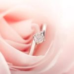 Care For Costume Jewelry Care For Costume Jewelry