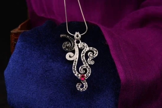 Free Printable Care Instructions For You Paparazzi Jewelry | Jewelry Carats