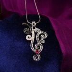 Care Of Black Onyx Jewelry Care Of Black Onyx Jewelry